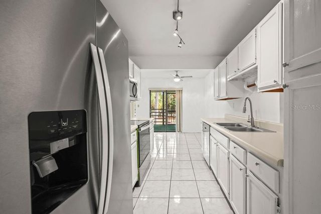 4519 TOWER PINE ROAD 4519, Orlando, FL 32839