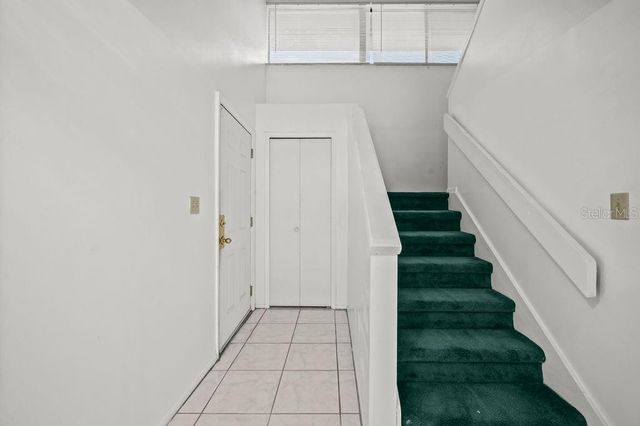 4519 TOWER PINE ROAD 4519, Orlando, FL 32839