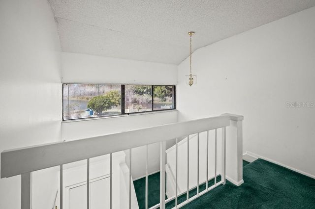 4519 TOWER PINE ROAD 4519, Orlando, FL 32839