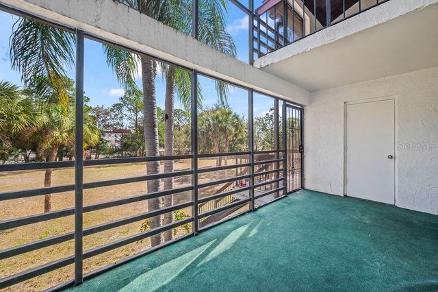 4519 TOWER PINE ROAD 4519, Orlando, FL 32839