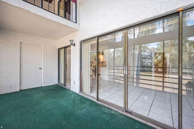 4519 TOWER PINE ROAD 4519, Orlando, FL 32839