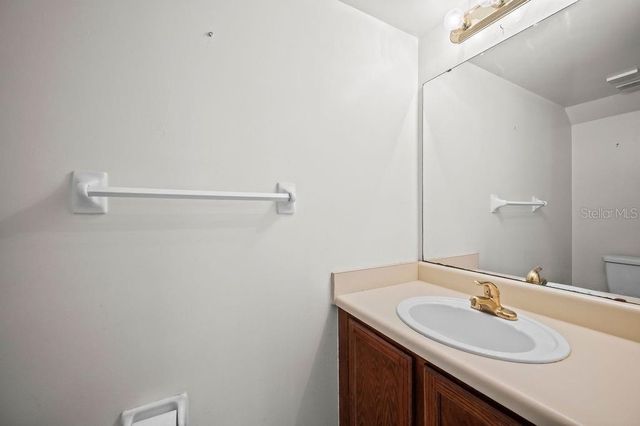 4519 TOWER PINE ROAD 4519, Orlando, FL 32839