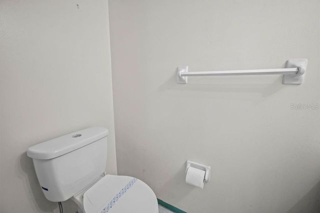 4519 TOWER PINE ROAD 4519, Orlando, FL 32839