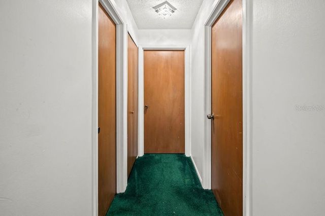 4519 TOWER PINE ROAD 4519, Orlando, FL 32839