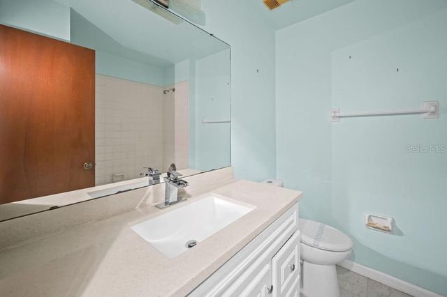 4519 TOWER PINE ROAD 4519, Orlando, FL 32839