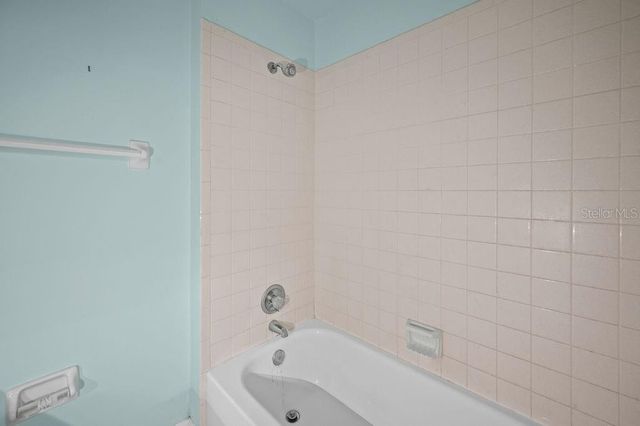 4519 TOWER PINE ROAD 4519, Orlando, FL 32839