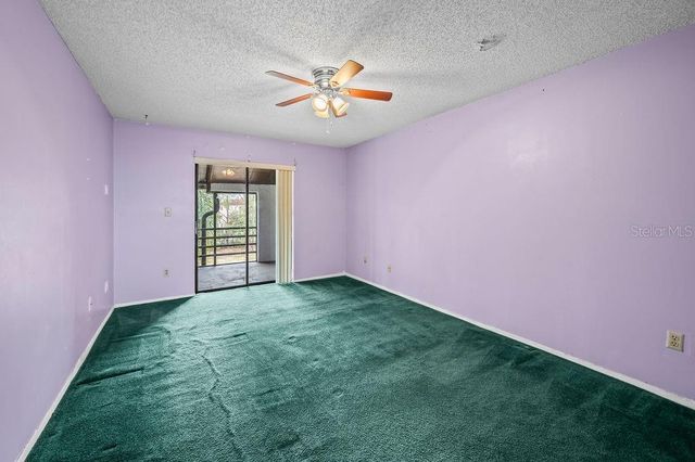 4519 TOWER PINE ROAD 4519, Orlando, FL 32839
