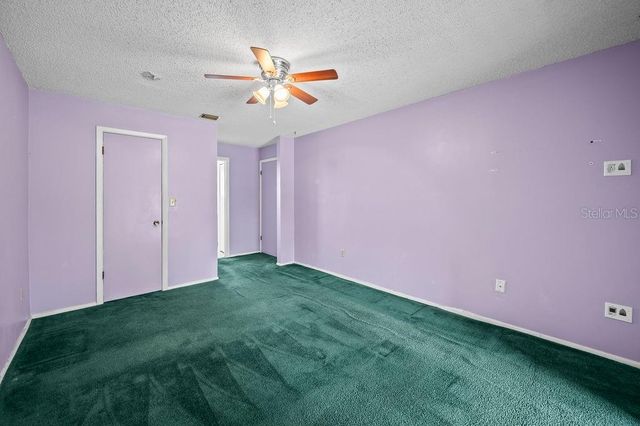 4519 TOWER PINE ROAD 4519, Orlando, FL 32839