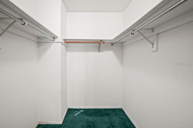 4519 TOWER PINE ROAD 4519, Orlando, FL 32839