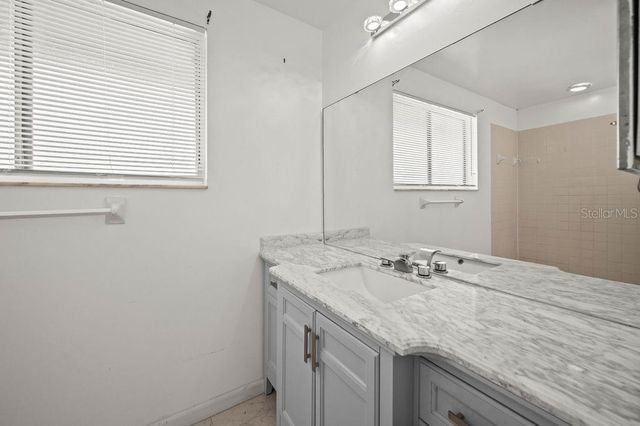 4519 TOWER PINE ROAD 4519, Orlando, FL 32839