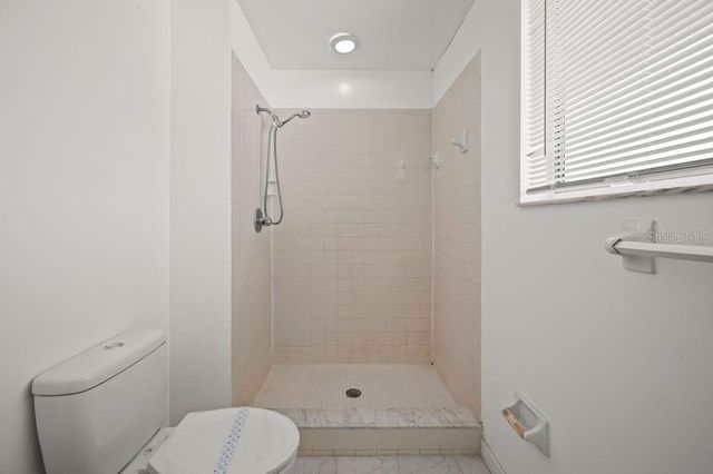 4519 TOWER PINE ROAD 4519, Orlando, FL 32839