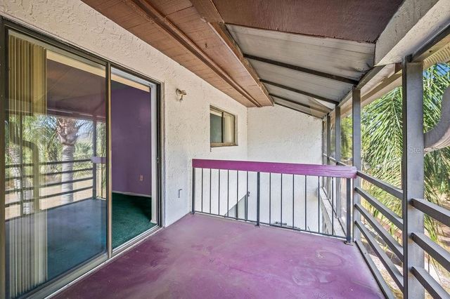 4519 TOWER PINE ROAD 4519, Orlando, FL 32839