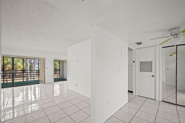 4519 TOWER PINE ROAD 4519, Orlando, FL 32839