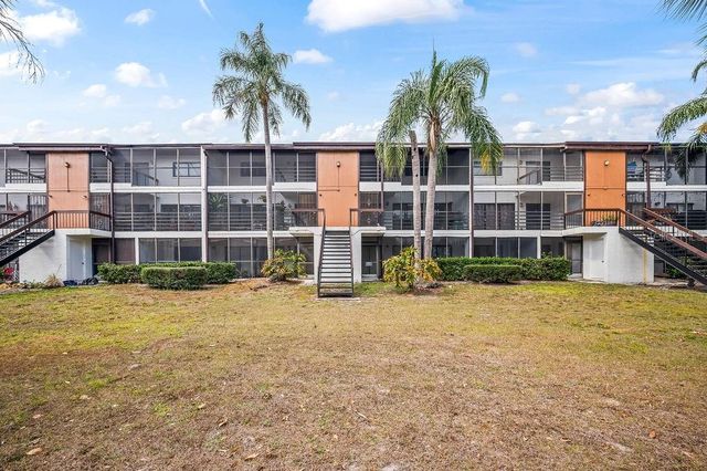 4519 TOWER PINE ROAD 4519, Orlando, FL 32839