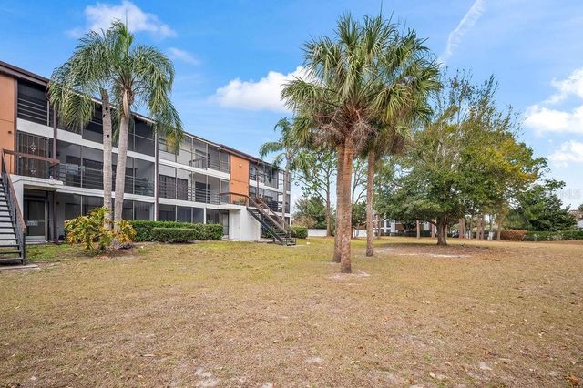 4519 TOWER PINE ROAD 4519, Orlando, FL 32839