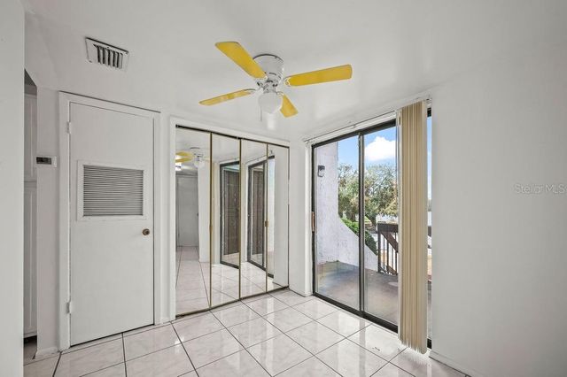 4519 TOWER PINE ROAD 4519, Orlando, FL 32839