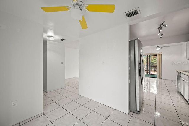 4519 TOWER PINE ROAD 4519, Orlando, FL 32839