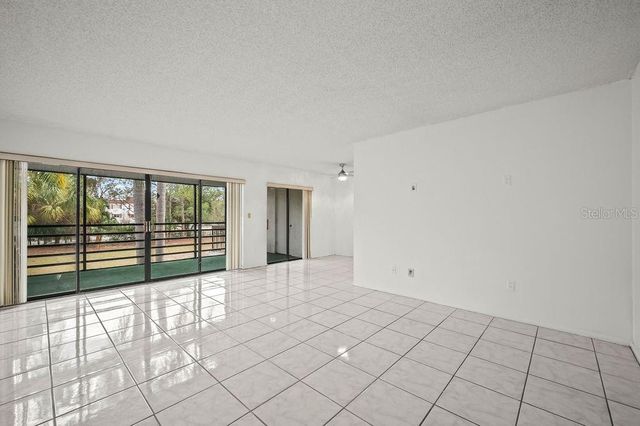 4519 TOWER PINE ROAD 4519, Orlando, FL 32839