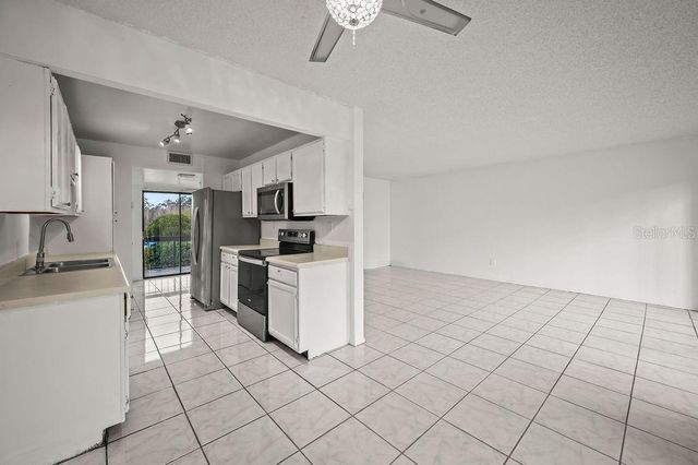 4519 TOWER PINE ROAD 4519, Orlando, FL 32839