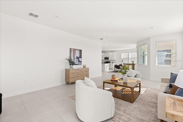 1283 DORA PARC LANE, Mount Dora, FL 32757