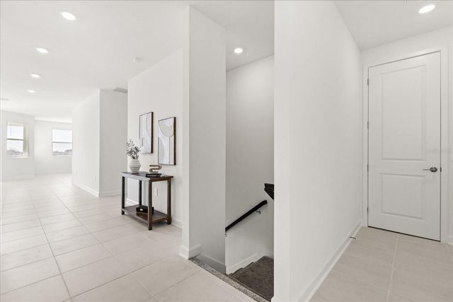 1283 DORA PARC LANE, Mount Dora, FL 32757