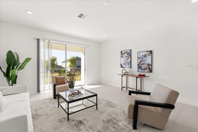 1283 DORA PARC LANE, Mount Dora, FL 32757