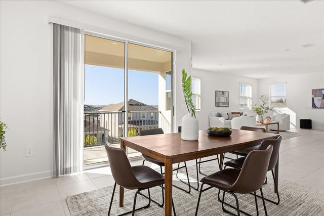 1283 DORA PARC LANE, Mount Dora, FL 32757