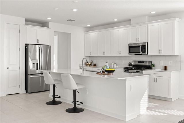 1283 DORA PARC LANE, Mount Dora, FL 32757