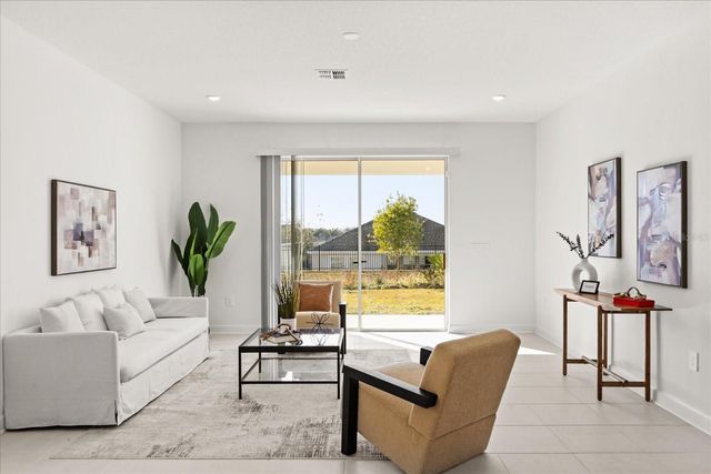 1283 DORA PARC LANE, Mount Dora, FL 32757