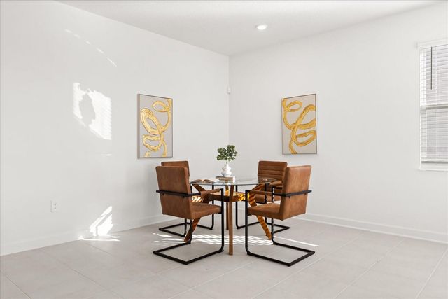 1283 DORA PARC LANE, Mount Dora, FL 32757