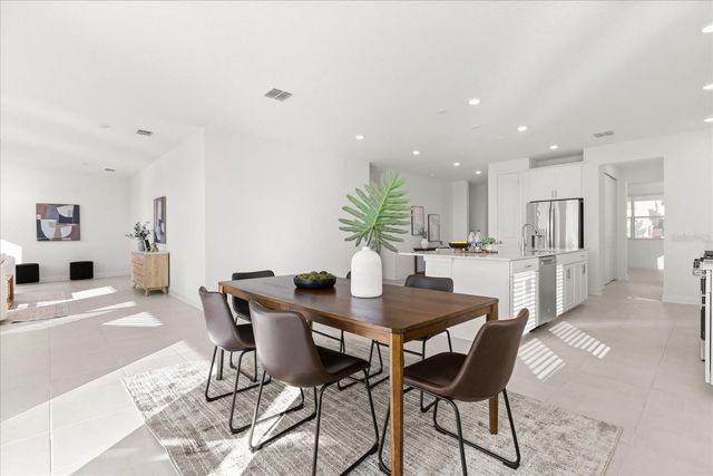 1283 DORA PARC LANE, Mount Dora, FL 32757