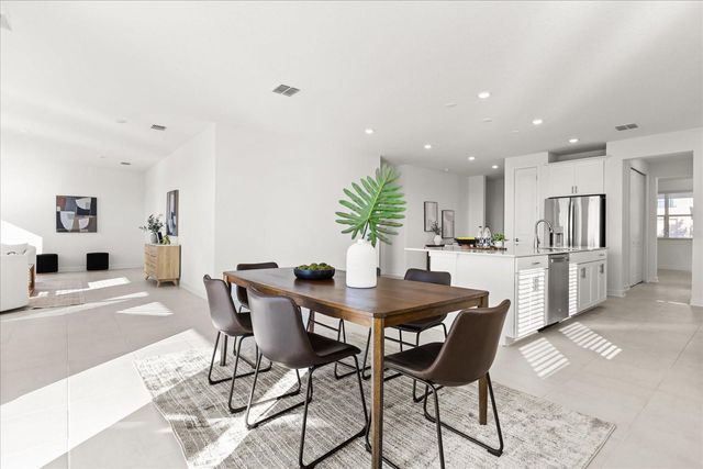 1283 DORA PARC LANE, Mount Dora, FL 32757