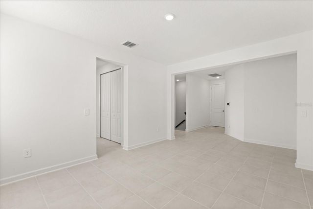 1283 DORA PARC LANE, Mount Dora, FL 32757