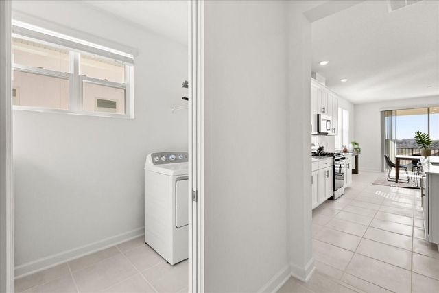 1283 DORA PARC LANE, Mount Dora, FL 32757