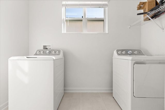 1283 DORA PARC LANE, Mount Dora, FL 32757