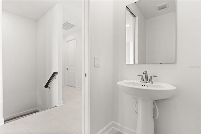 1283 DORA PARC LANE, Mount Dora, FL 32757