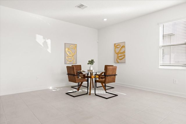 1283 DORA PARC LANE, Mount Dora, FL 32757