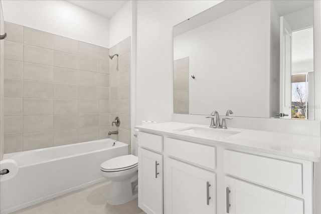 1283 DORA PARC LANE, Mount Dora, FL 32757