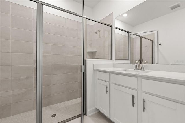 1283 DORA PARC LANE, Mount Dora, FL 32757