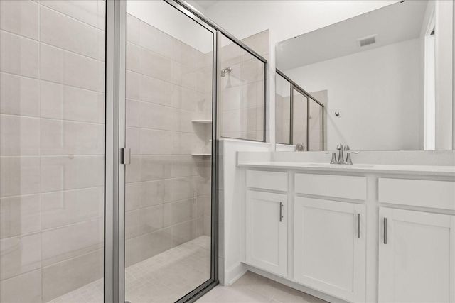 1283 DORA PARC LANE, Mount Dora, FL 32757