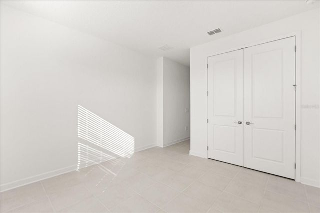 1283 DORA PARC LANE, Mount Dora, FL 32757