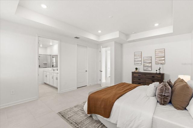 1283 DORA PARC LANE, Mount Dora, FL 32757