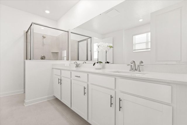 1283 DORA PARC LANE, Mount Dora, FL 32757