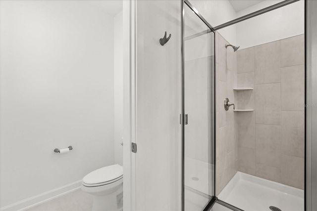 1283 DORA PARC LANE, Mount Dora, FL 32757