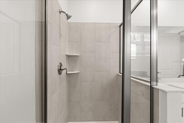 1283 DORA PARC LANE, Mount Dora, FL 32757