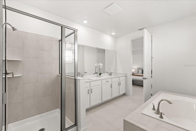 1283 DORA PARC LANE, Mount Dora, FL 32757