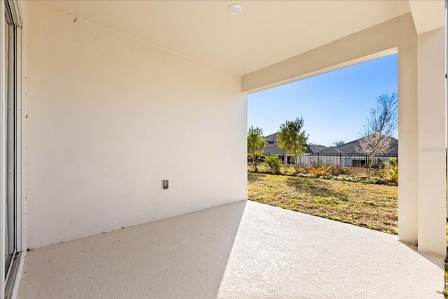 1283 DORA PARC LANE, Mount Dora, FL 32757