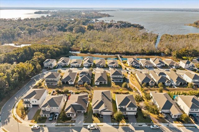 1283 DORA PARC LANE, Mount Dora, FL 32757