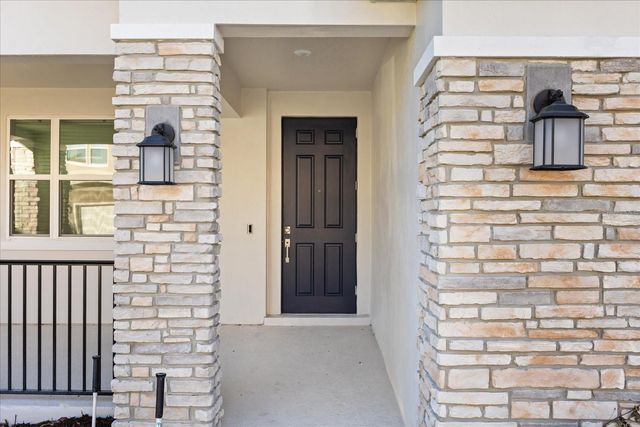 1283 DORA PARC LANE, Mount Dora, FL 32757