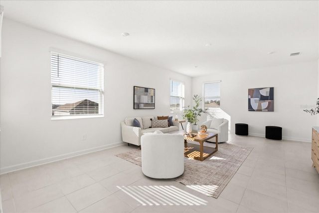 1283 DORA PARC LANE, Mount Dora, FL 32757